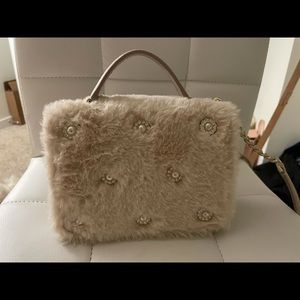 Kate spade purse